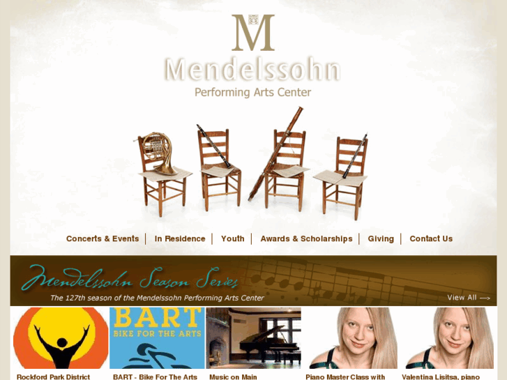 www.mendelssohnclub.org