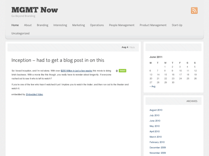 www.mgmtnow.com