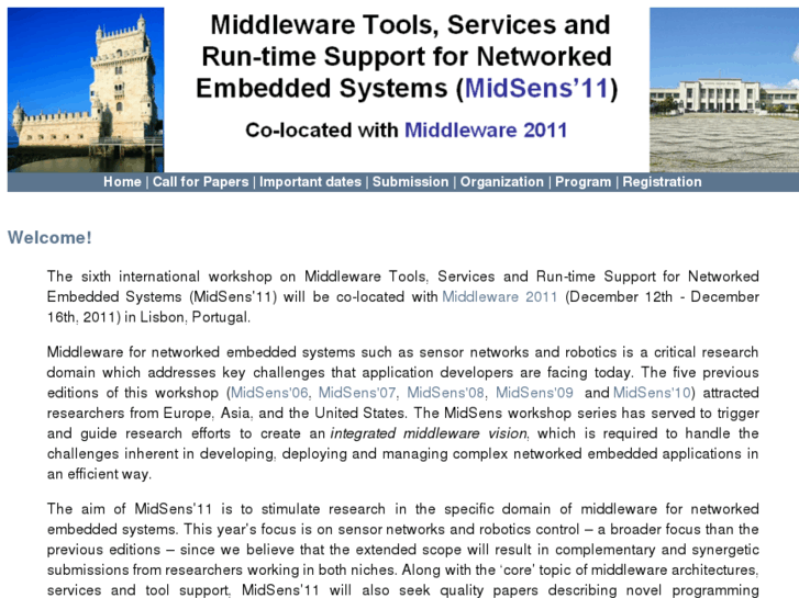 www.midsens.org