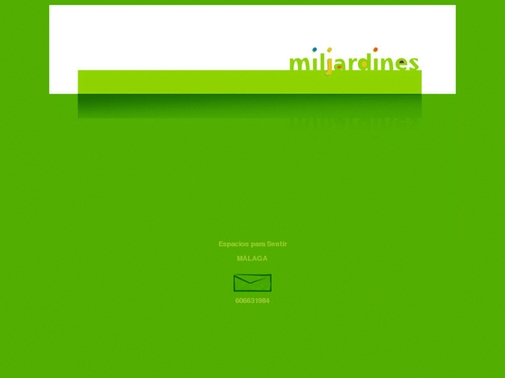 www.miljardines.com