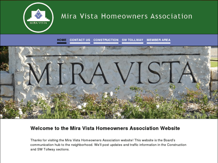 www.miravistahoa.org