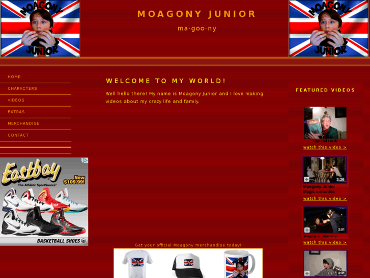 www.moagonyjunior.com