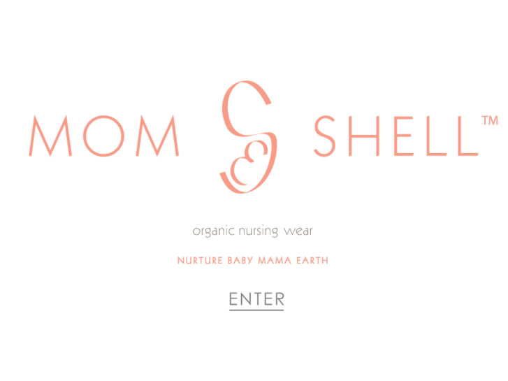 www.mom-shell.com