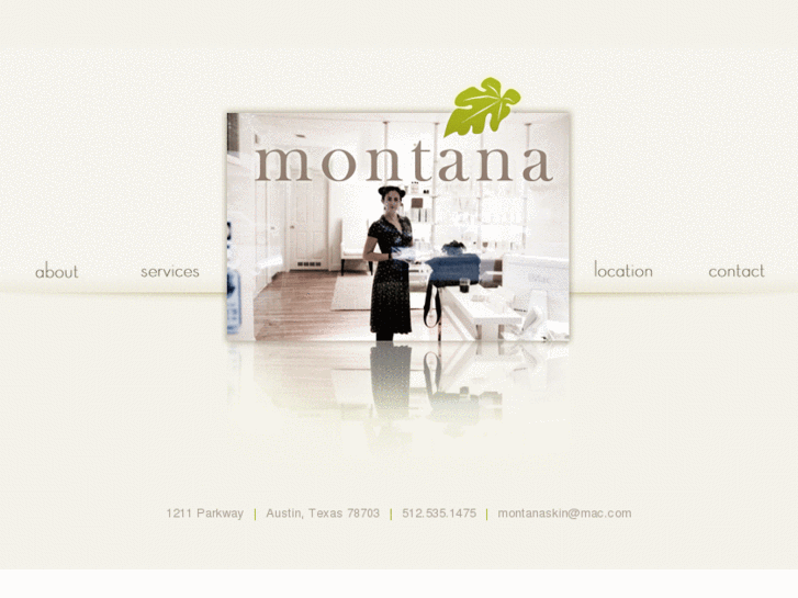 www.montanaskin.com