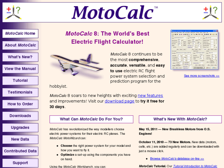 www.motocalc.com