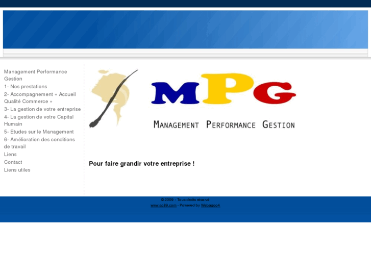 www.mpgestion.com