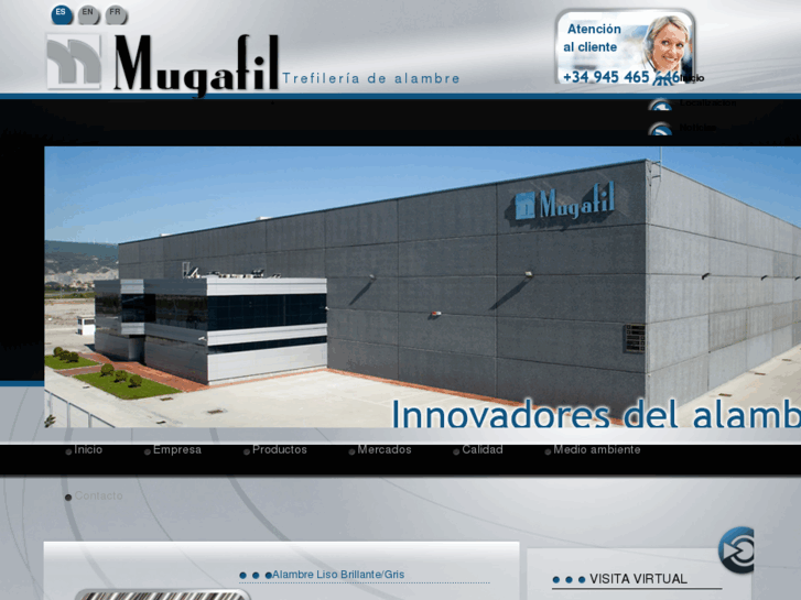 www.mugafil.com