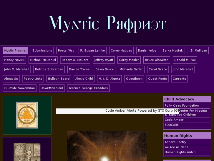 www.mystic-prophet.org