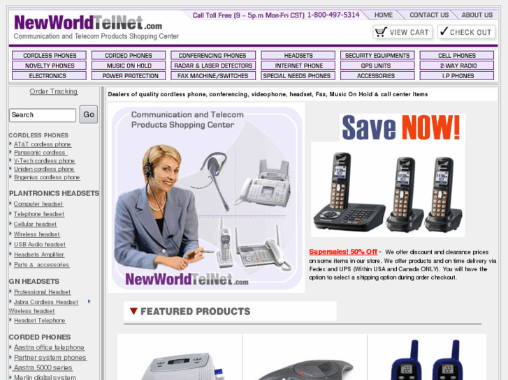 www.newworldtelnet.com