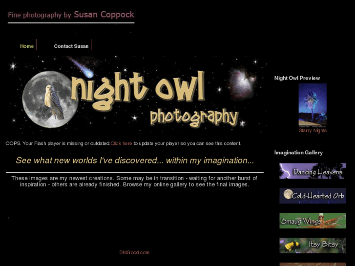 www.nightowlphotography.net