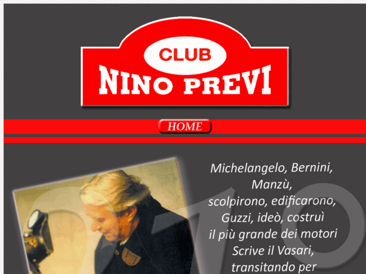 www.ninoprevi.com