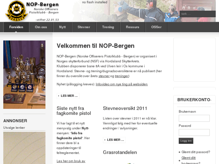 www.nop-bergen.org
