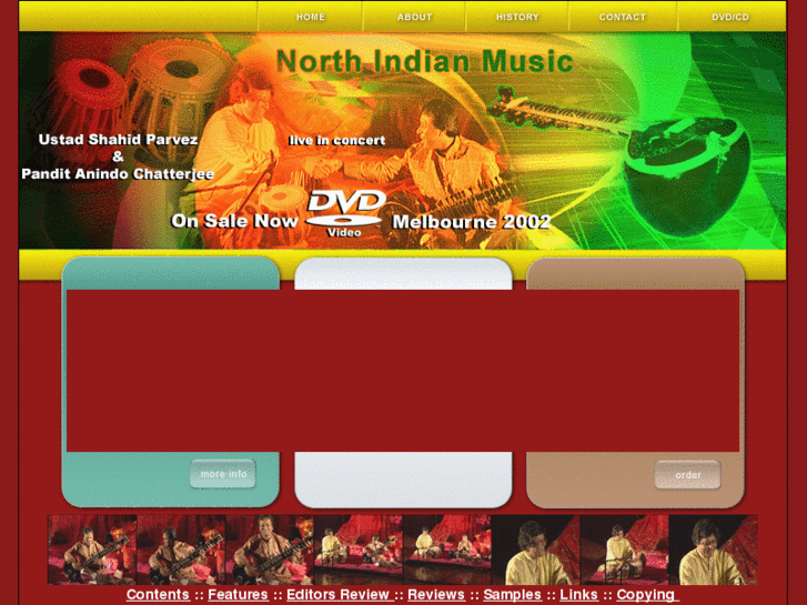 www.northindianmusic.com