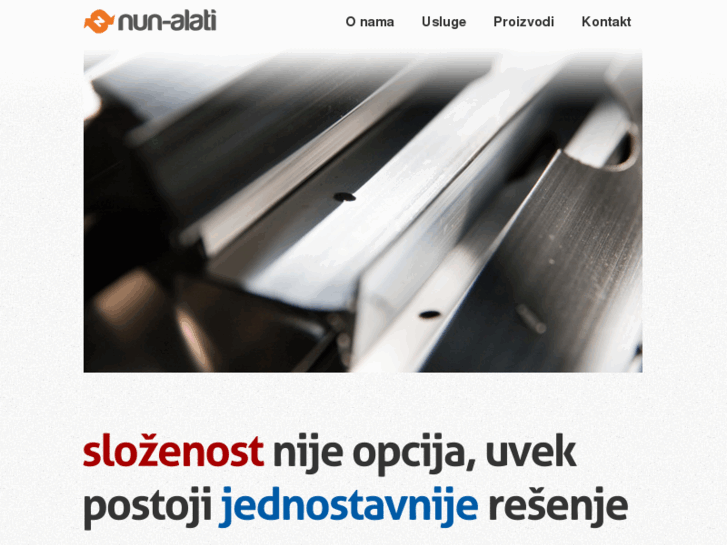 www.nun-alati.com