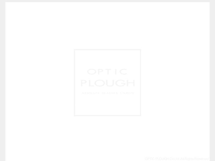 www.optic-plough.com