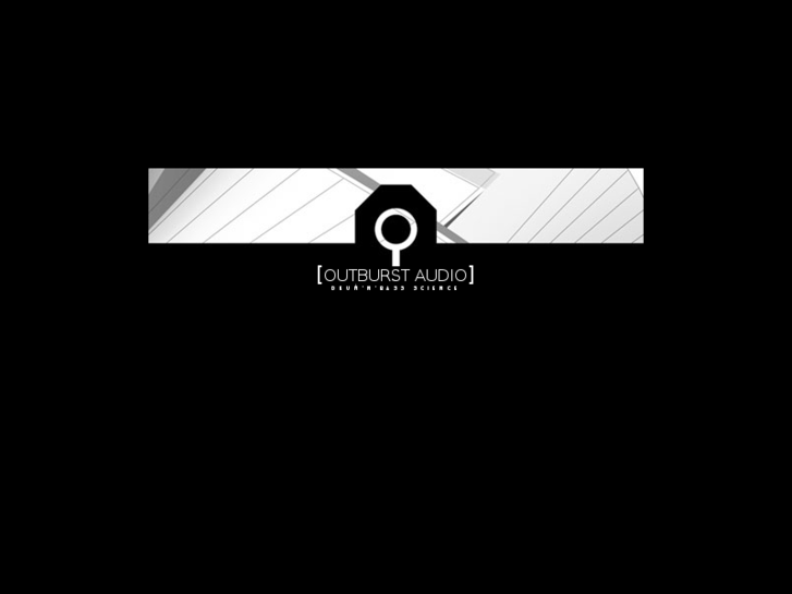 www.outburst-audio.com