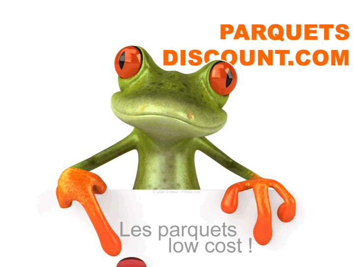 www.parquet-discount.com