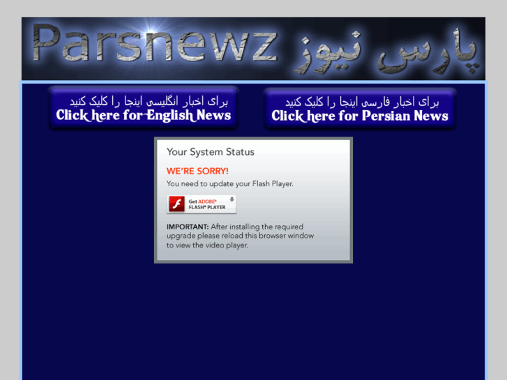 www.parsnewz.com