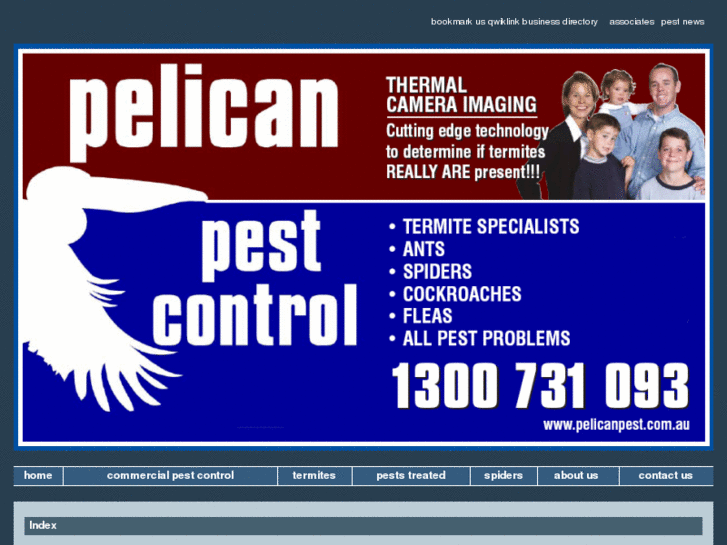 www.pelicanpest.com.au