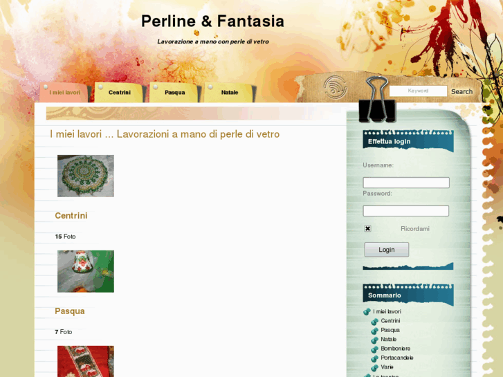 www.perlinefantasia.com