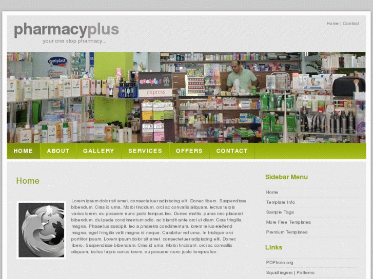 www.pharmacy-plus.com