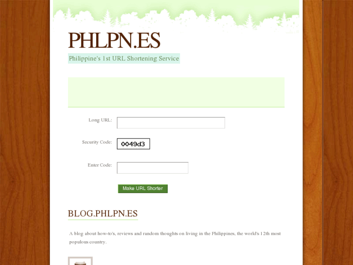 www.phlpn.es