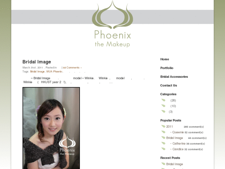 www.phoenixtsang.com