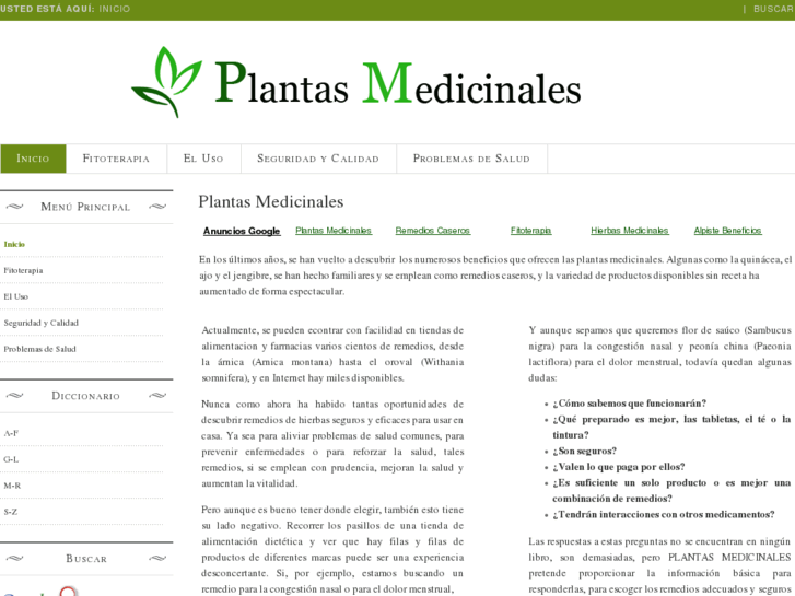 www.planta-medicinal.com