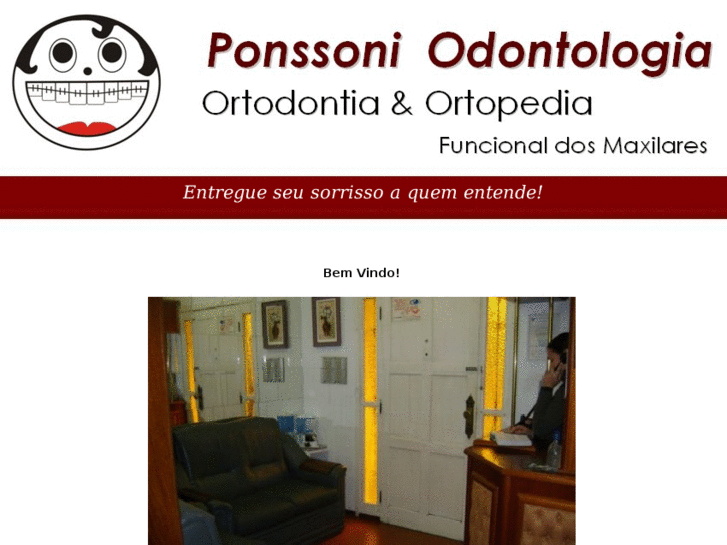 www.ponssoni.com