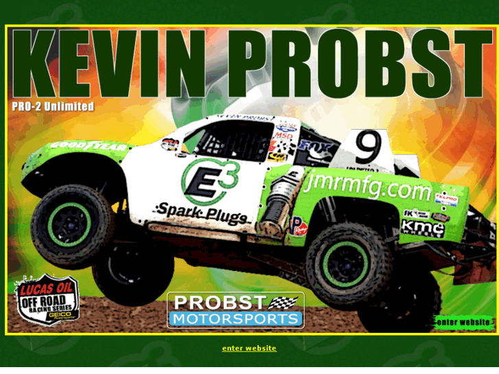 www.probstmotorsports.com