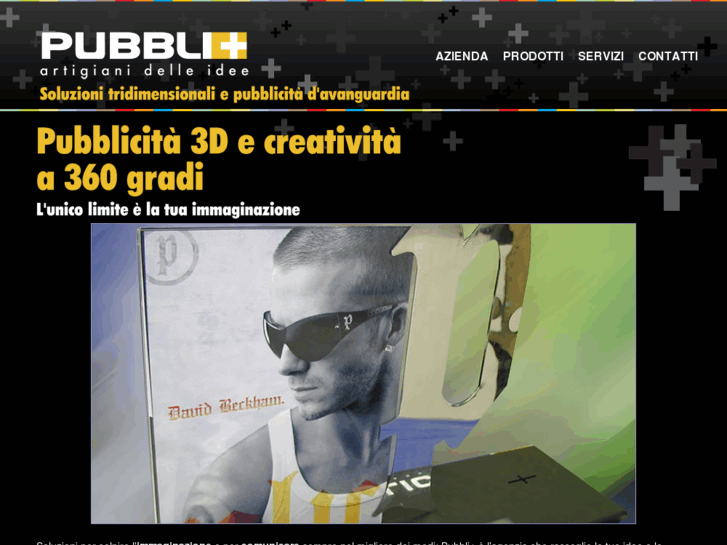 www.pubblipiu.com