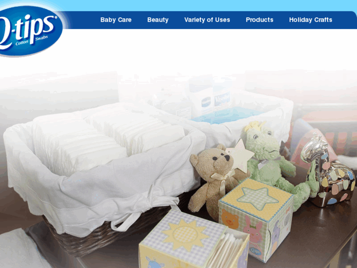 www.qtips.com
