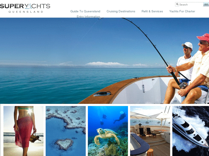 www.queenslandsuperyachts.com