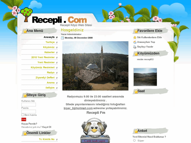 www.recepli.com