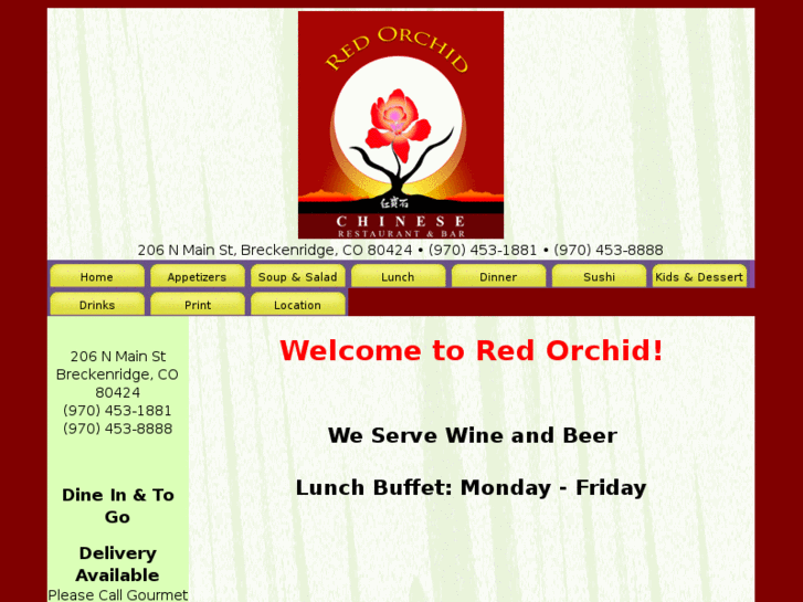 www.redorchidcuisine.com