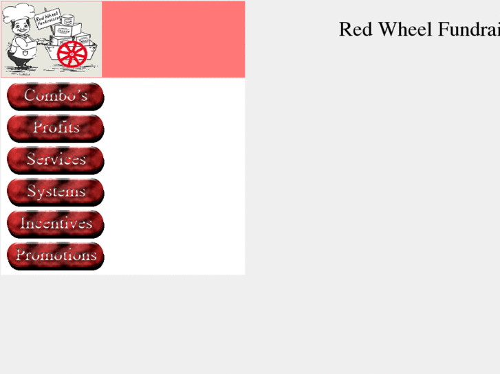 www.redwheelonline.com