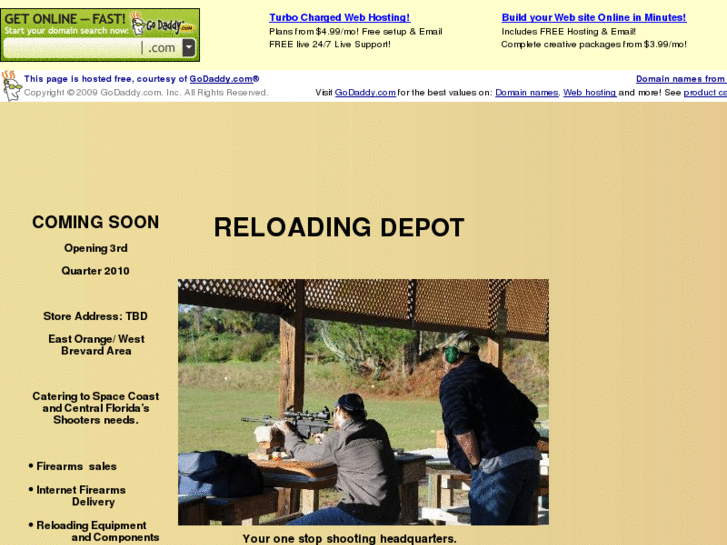 www.reloadingdepot.com