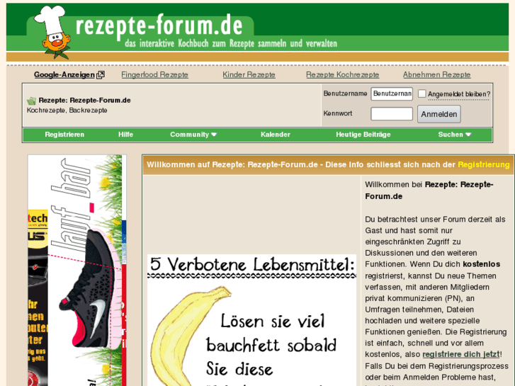 www.rezepte-forum.com