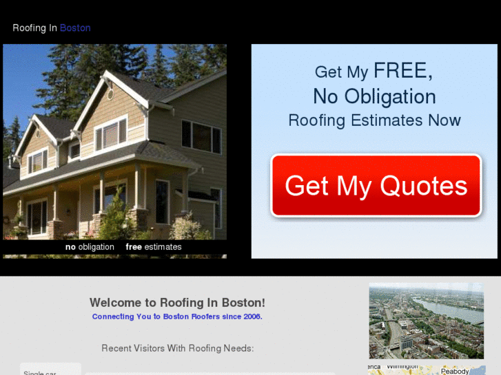 www.roofinginboston.com