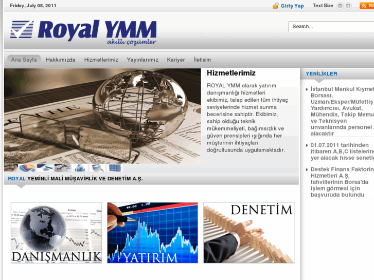 www.royaldenetim.com