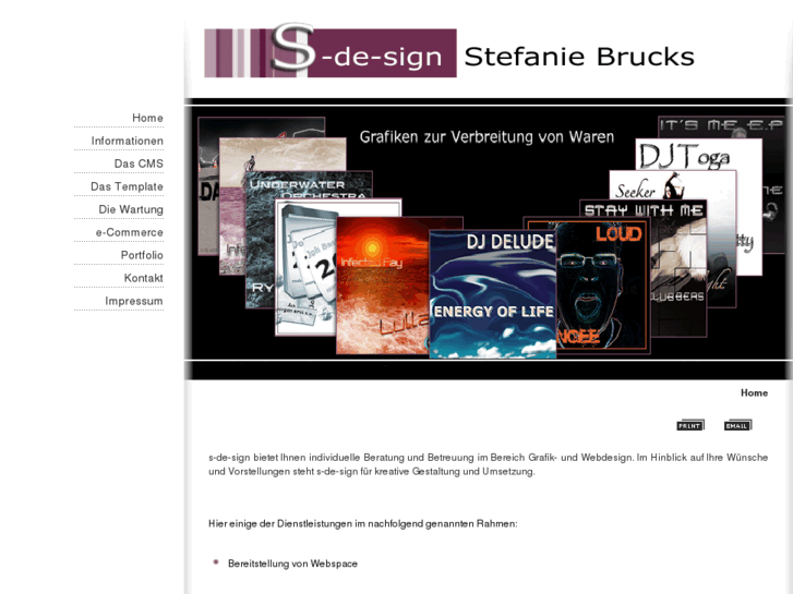 www.s-de-sign.com