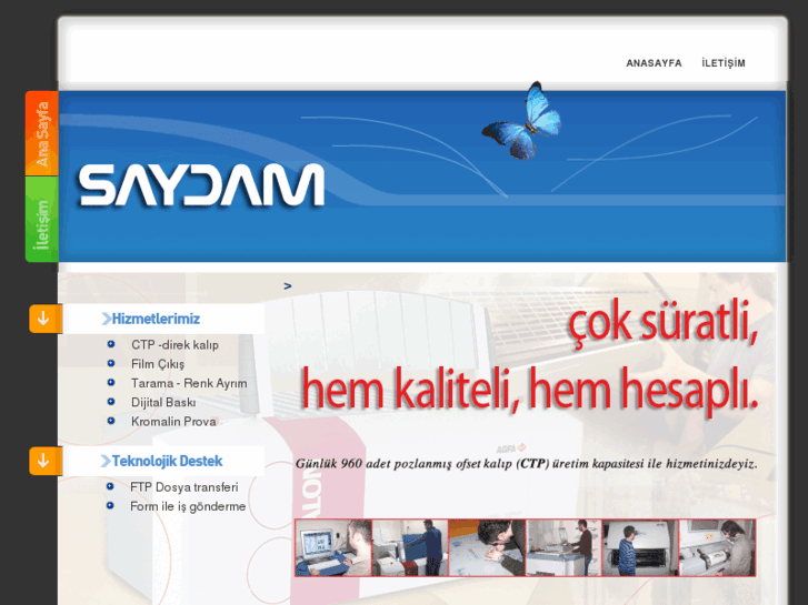 www.saydamgrafik.com