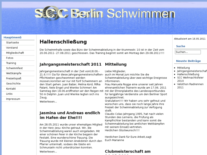 www.scc-schwimmen.com