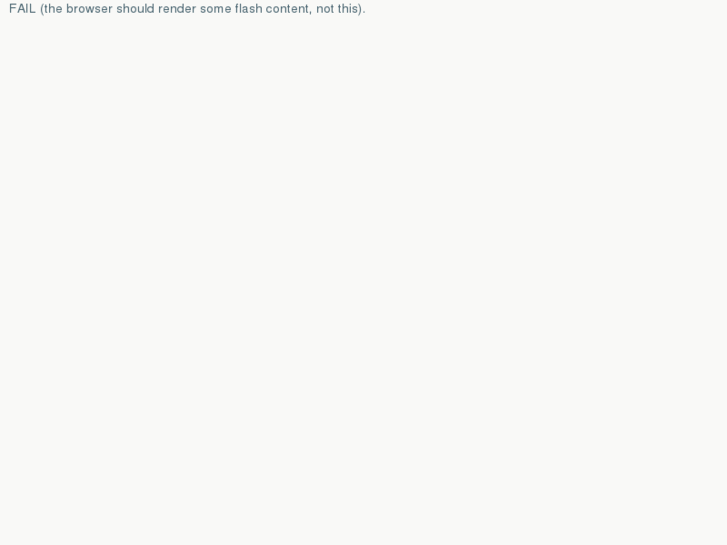 www.searchuniverse.net