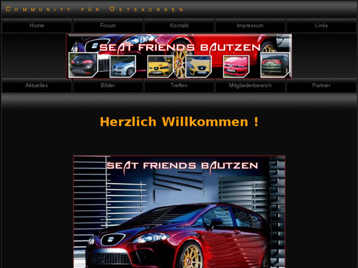 www.seatfriends-bautzen.de