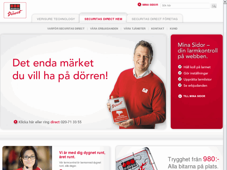 www.securitasdirect.se