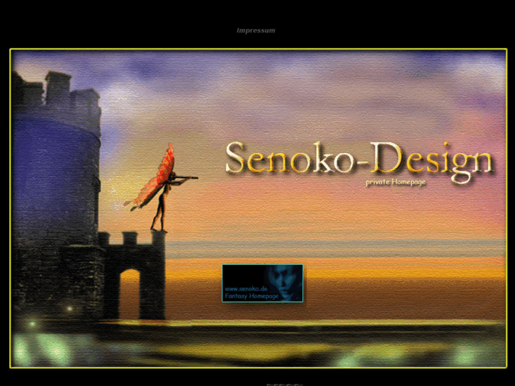 www.senoko-design.com