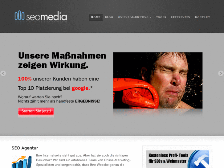 www.seo-media-marketing.de