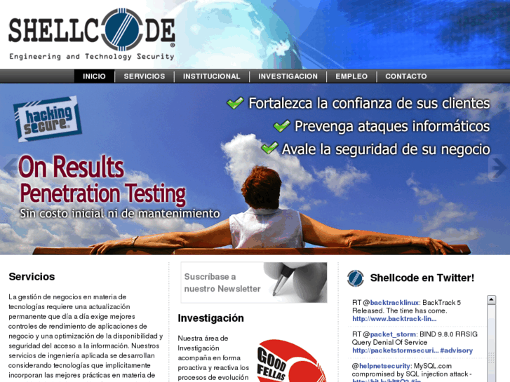 www.shellcode.com.ar