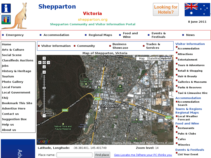 www.shepparton.org